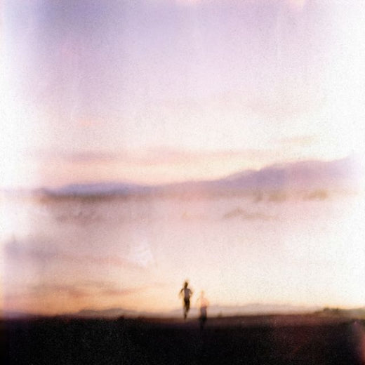 CALIFORNIA GOLD - 'Weightless Again' [Ringtone]
