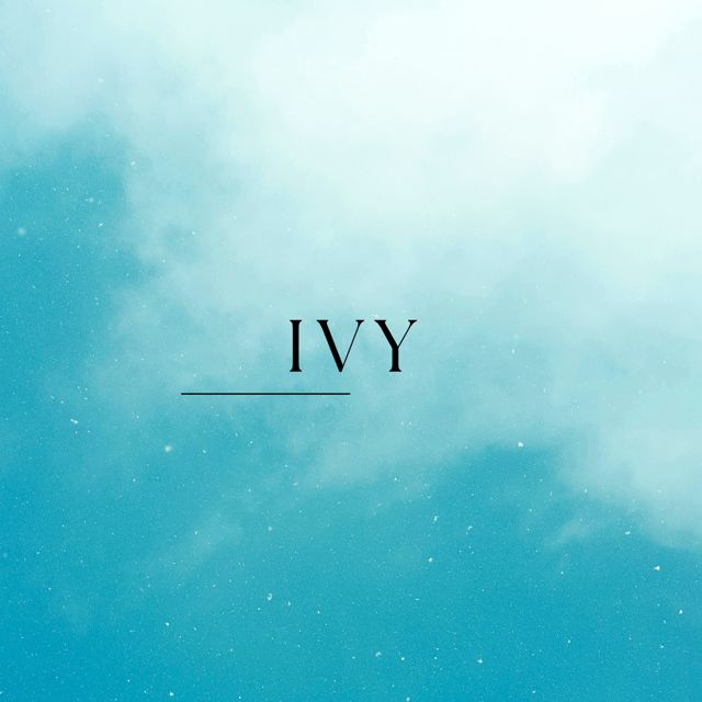 Samira - 'Ivy' [Ringtone]