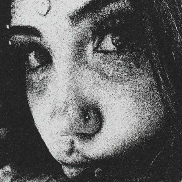 diewoodz - 'anoxecer' [Ringtone]