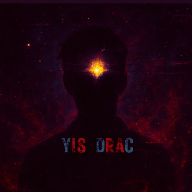 YISDRAC - 'Time slips' [Ringtone]