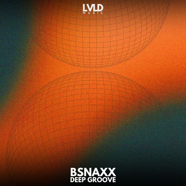 Bsnaxx - 'Deep Groove' [Ringtone]