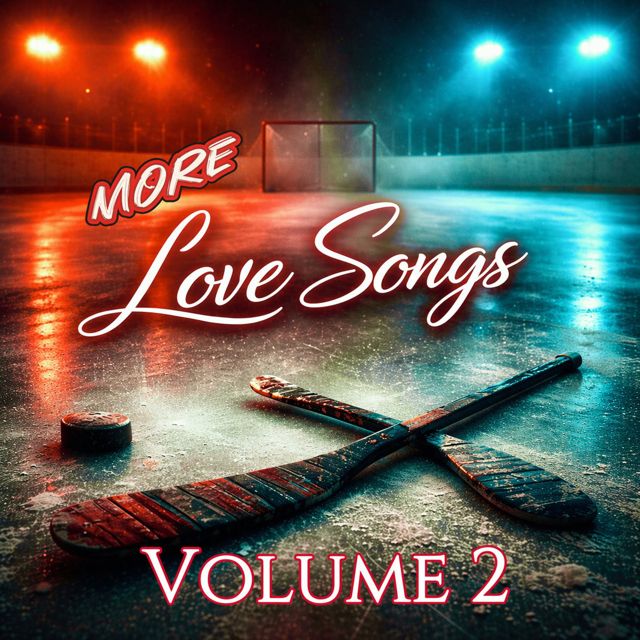 Luther B. Ross - '(The Truth Is) In Your Eyes' [Ringtone]