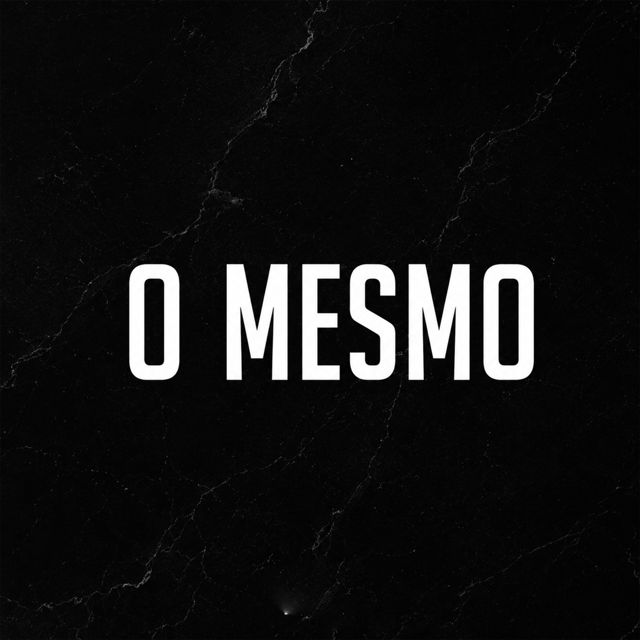 XSonho - 'O mesmo' [Ringtone]