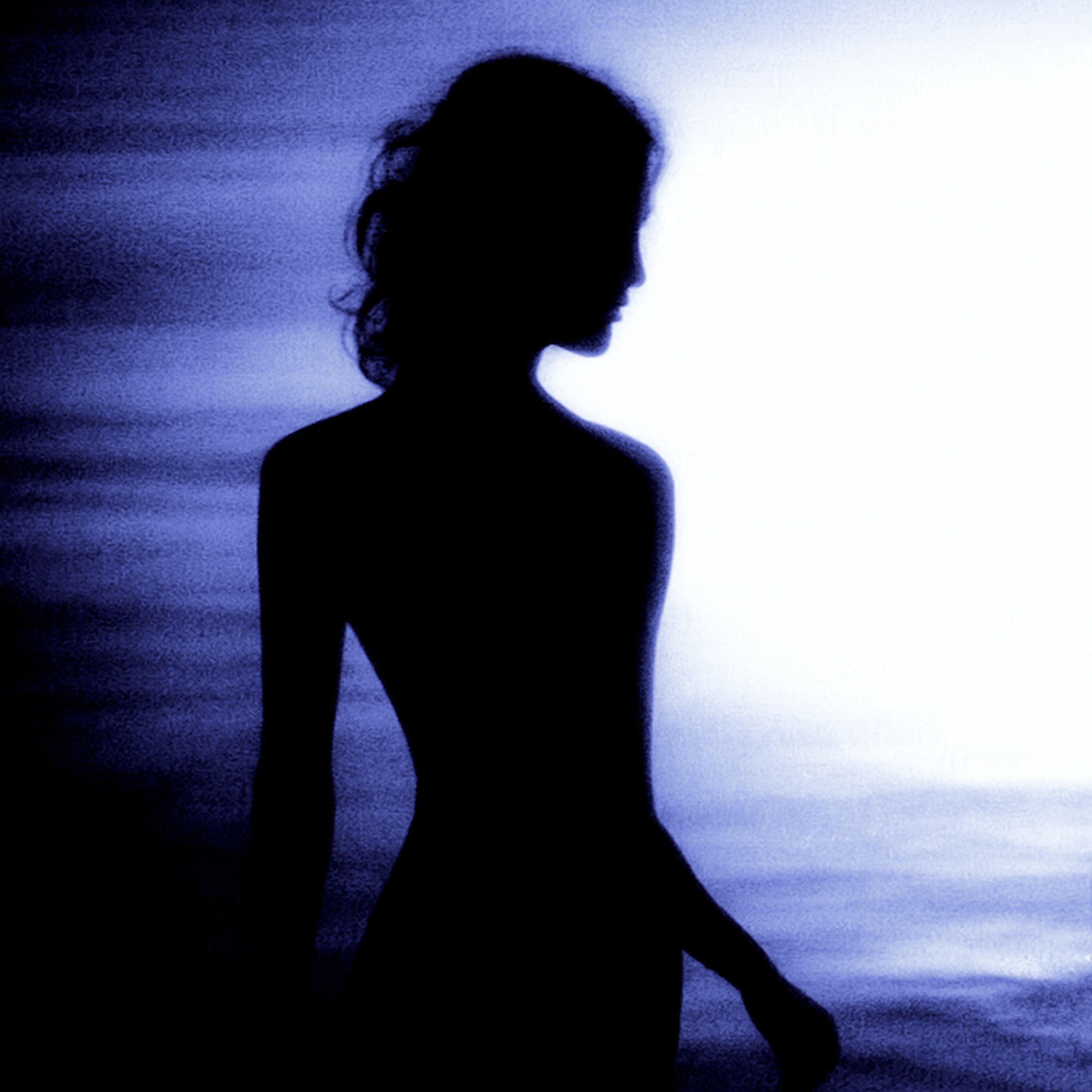 Independent Lemon - 'Up Down' [Ringtone]