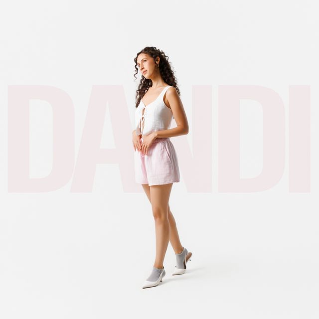 Dandi - 'Where Am I Going' [Ringtone]