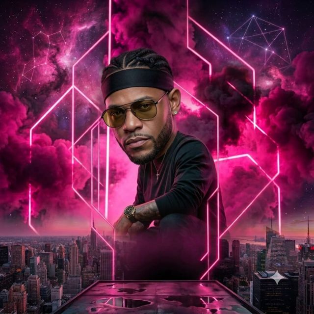 Zenky la bestia lírical - 'Hoy' [Ringtone]