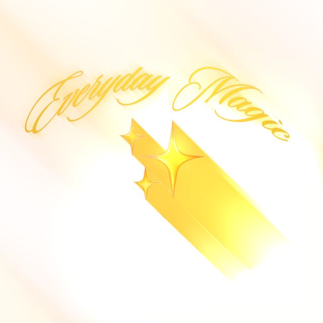 Lucan - 'Colorado (feat. Ollie.xo)' [Ringtone]