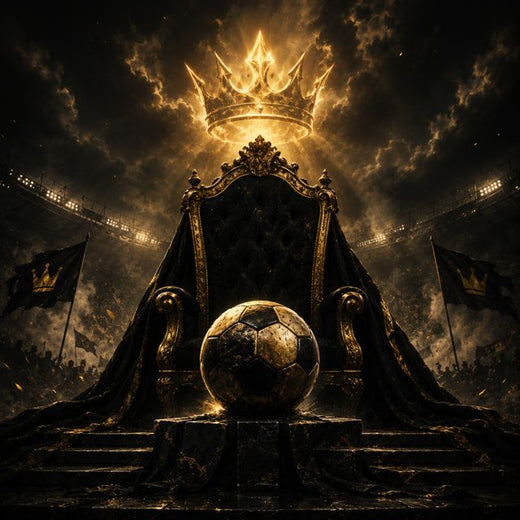 Sizwe Meshack - 'World (Soccer game)' [Ringtone]