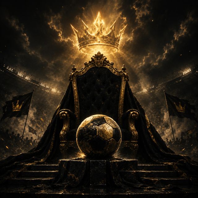 Sizwe Meshack - 'World (Soccer game)' [Ringtone]
