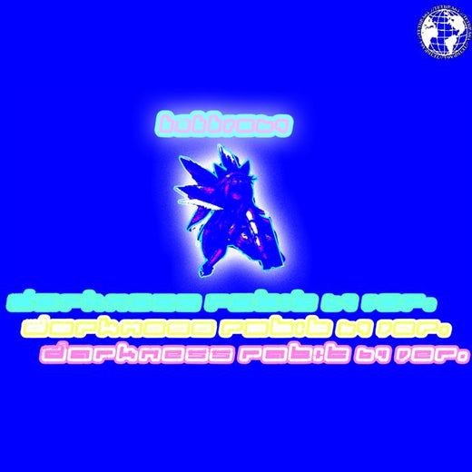 Tethra64 - 'Darkness Rabbit (Remix)' [Ringtone]