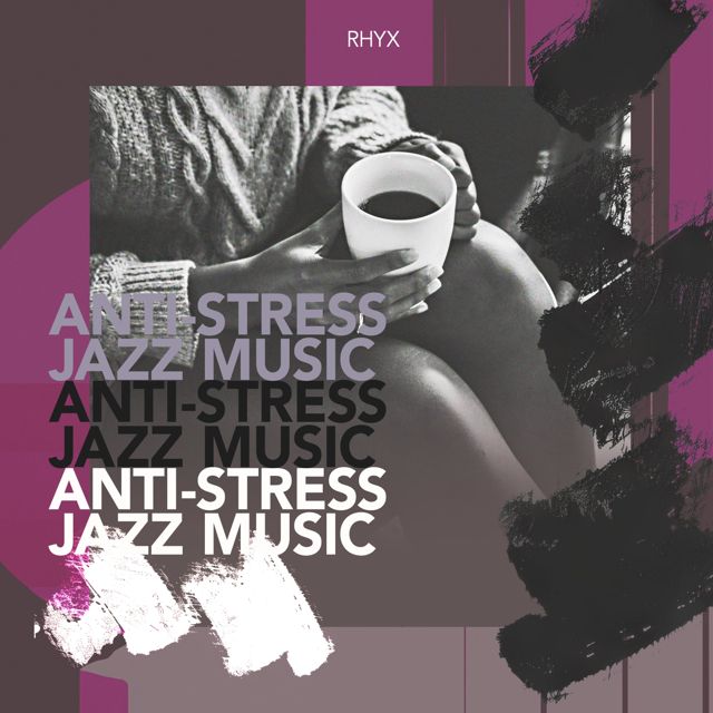 Rhyx - 'Method Break' [Ringtone]