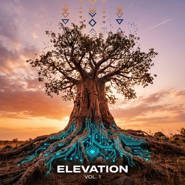 Aviation Cartel - 'Pembe' [Ringtone]