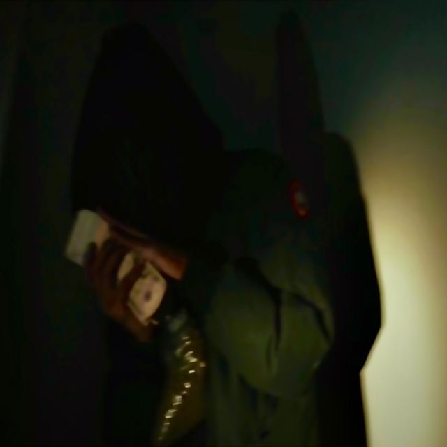 wokintino - 'dadaman' [Ringtone]