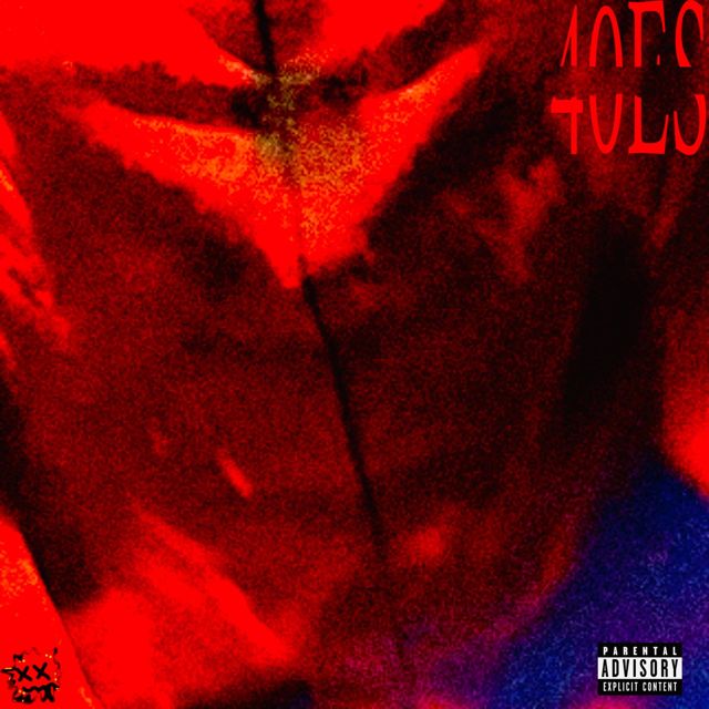 ii - '4oes (feat. Kane Da Kid & IKTL! & IAMDEAD)' [Ringtone]