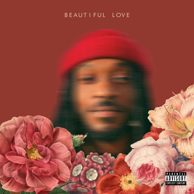 Scienze - 'Beautiful Love' [Ringtone]