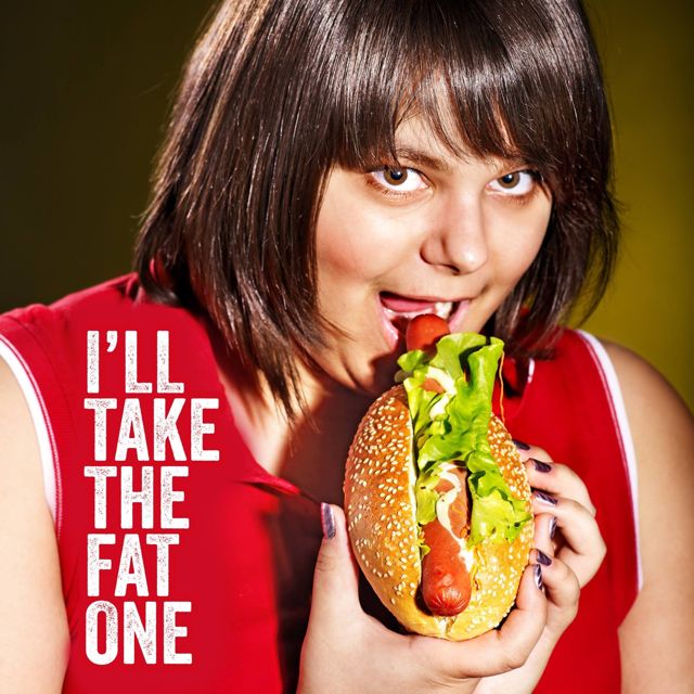Mbest11x - 'I'll Take the Fat One (feat. American Hitman & Lincoln's Box Seats)' [Ringtone]