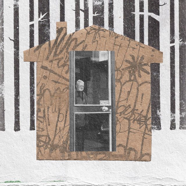 Sindysman - 'SNOW IN JAN (feat. Diminutive Arthur)' [Ringtone]