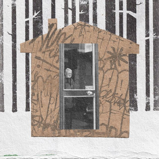 Sindysman - 'BREAKNECK (feat. Diminutive Arthur)' [Ringtone]