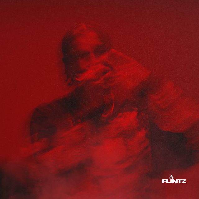 Flintz - 'RED LIGHT' [Ringtone]
