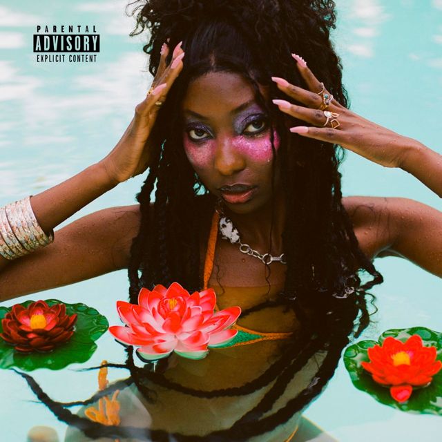 Vanessa Tha Finessa - 'Top Notch' [Ringtone]
