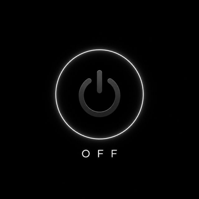 Bohemio St. Laurent - 'OFF (feat. Muh Rec)' [Ringtone]
