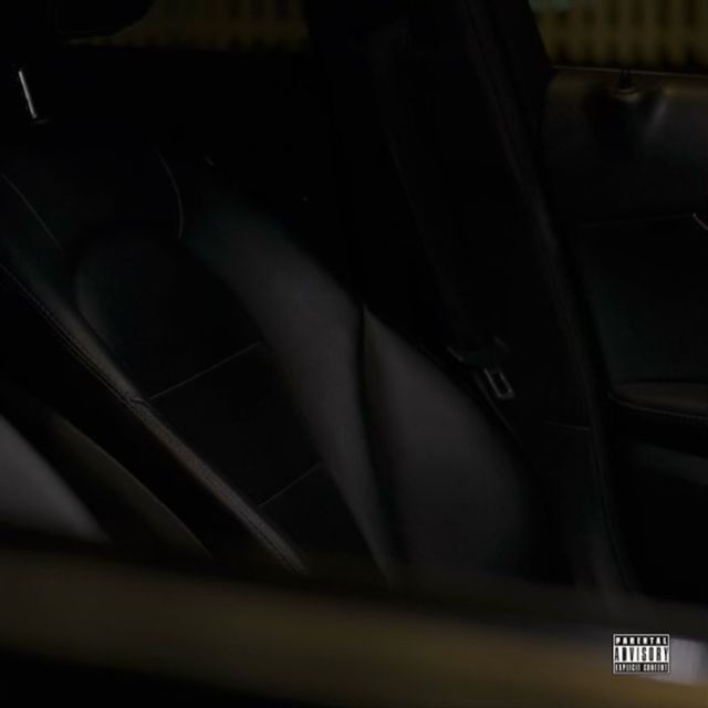 Pim - 'One Deep' [Ringtone]