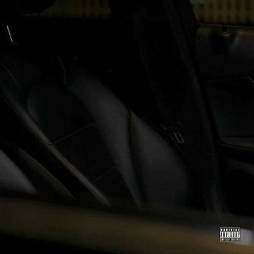 Pim - 'One Deep' [Ringtone]