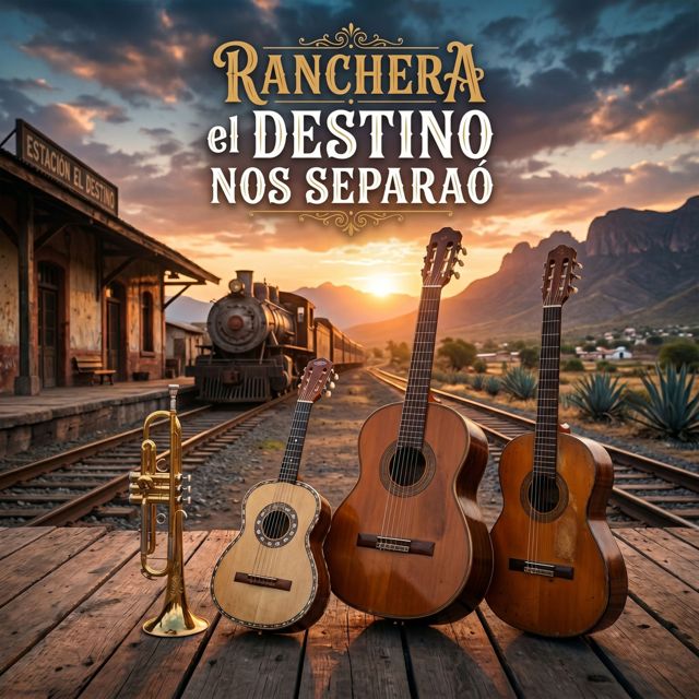 Valenia Ranchera - 'Si Pudiera Abrazarte Otra Vez' [Ringtone]