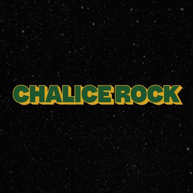 Dwala - 'Sculptor (feat. D Rebell)' [Ringtone]