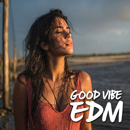 Eli Music - 'Shine Within' [Ringtone]