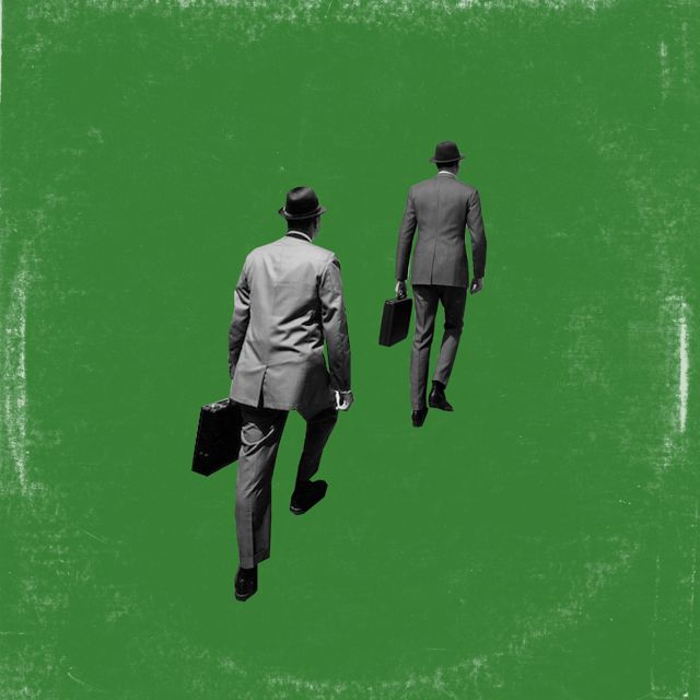 Felix Ames - 'Magic!' [Ringtone]