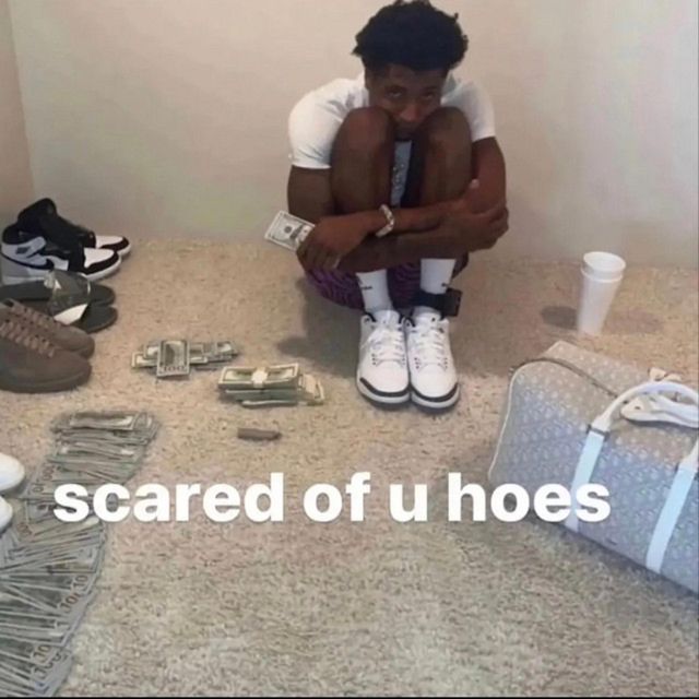 Munyunn - 'Goodfart' [Ringtone]