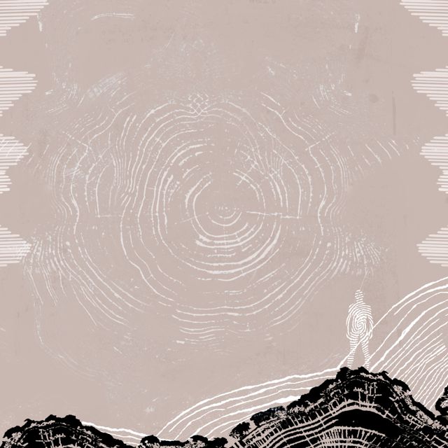 Jeidi - 'Trato (feat. Abraam)' [Ringtone]