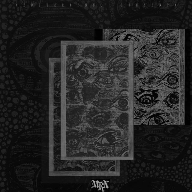 MediteRapNeo (MRN) - 'V.V.S' [Ringtone]