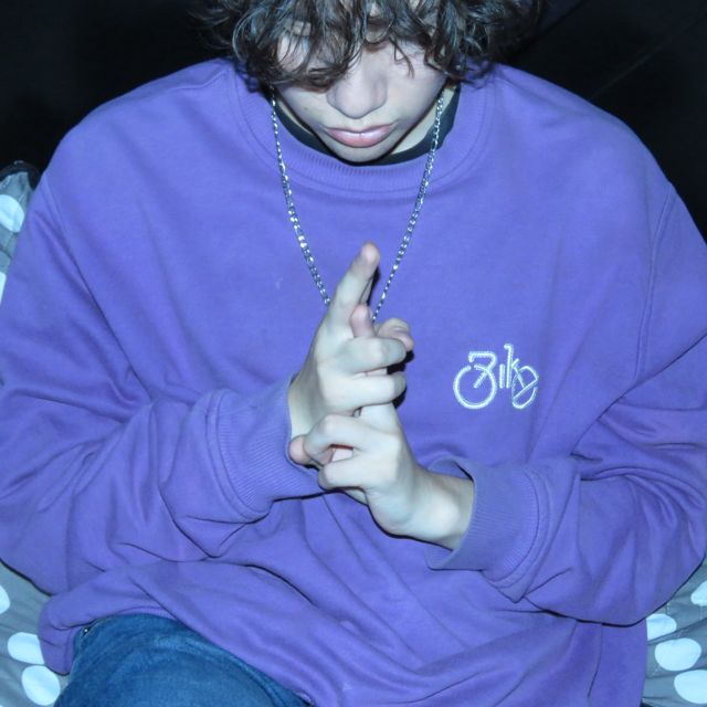 Yeloxx - 'On Lock' [Ringtone]
