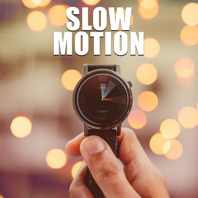 Wiktor Mccarthy - 'Moment' [Ringtone]