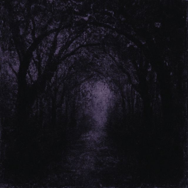 Aura$ - 'If i can do it why can't you (Slowed)' [Ringtone]