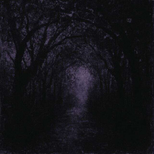 Aura$ - 'If i can do it why can't you (Slowed)' [Ringtone]
