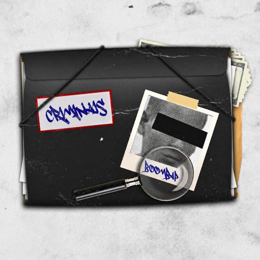 SmokePlug - 'Deus na Defesa, Nois no Ataque (feat. Plugmingos & Kilereme & Young Cj Full)' [Ringtone]