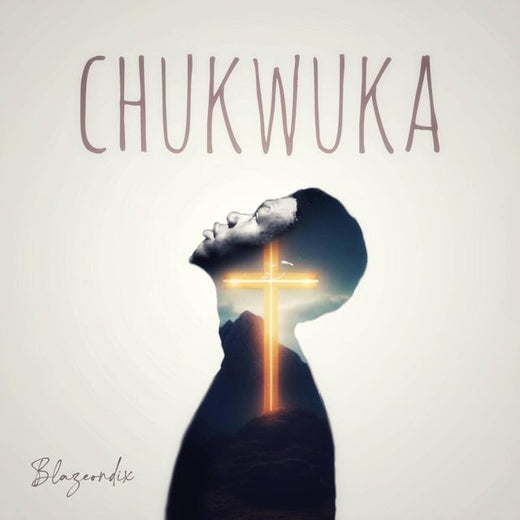 Blazeondix - 'Chukwuka' [Ringtone]