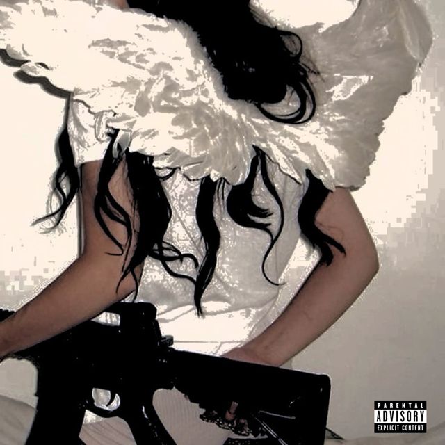 che jxrdvn - 'UNDER (feat. Jacka$$ downtown)' [Ringtone]