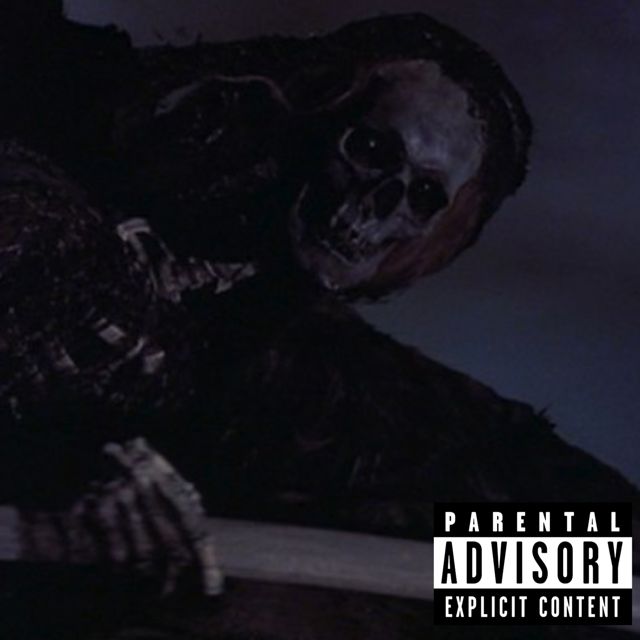 Sakazi - 'What’s Next' [Ringtone]