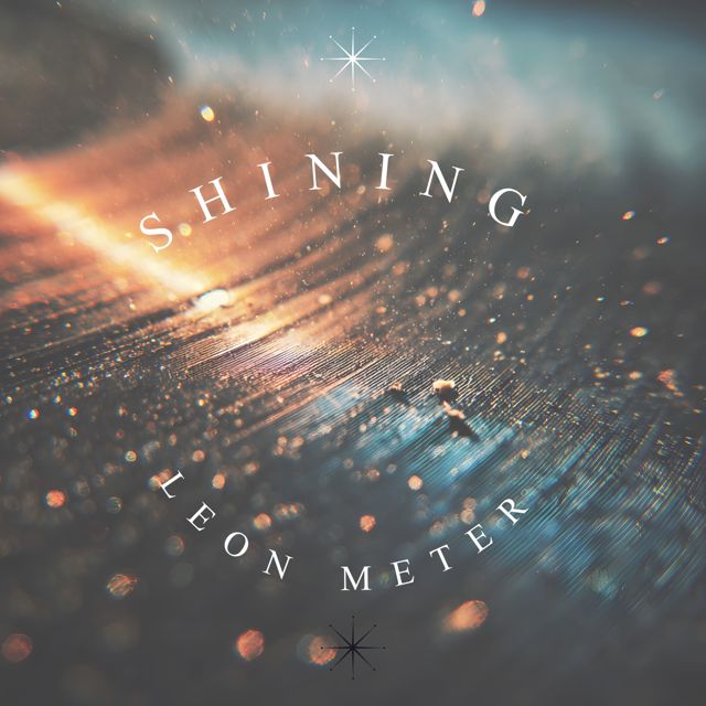 Leon Meter - 'Shining' [Ringtone]