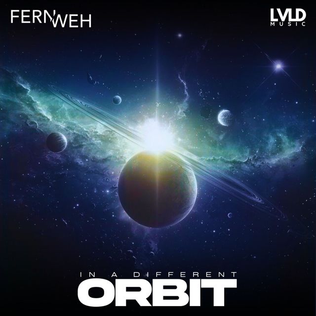 Fernweh - 'Love Is Not Fair' [Ringtone]