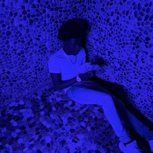 Dee Glokk - 'Like A Bunny' [Ringtone]