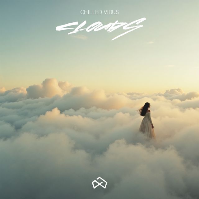 Chilled Virus - 'Clouds' [Ringtone]