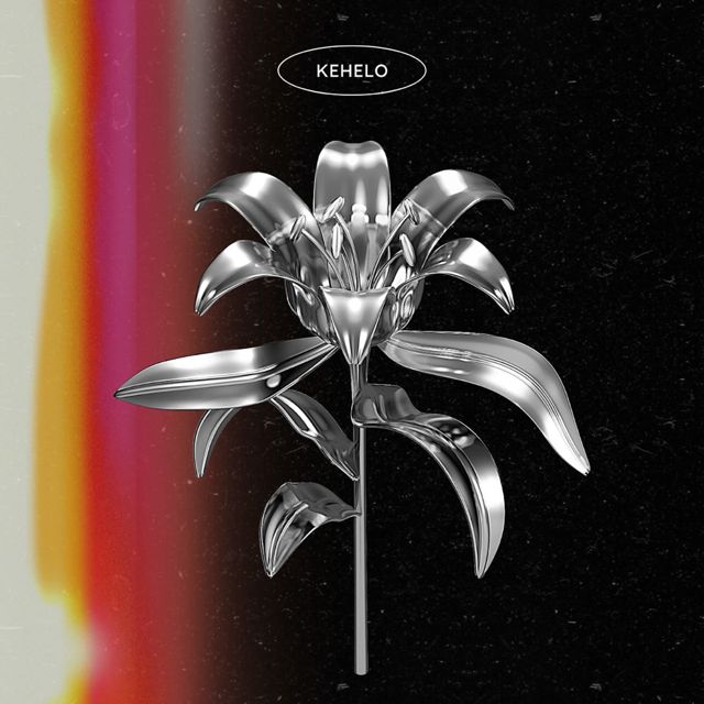 Kehelo - 'SplashWorld' [Ringtone]