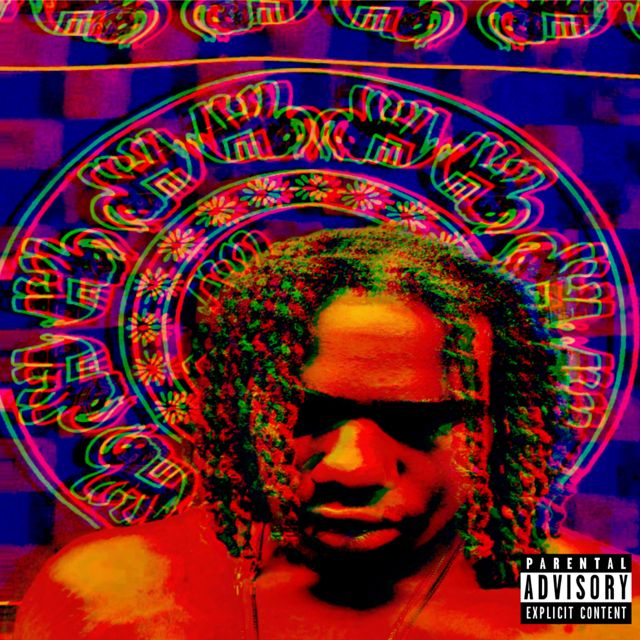 King Apo - 'FRIENDS FOREVER INTERLUDE' [Ringtone]