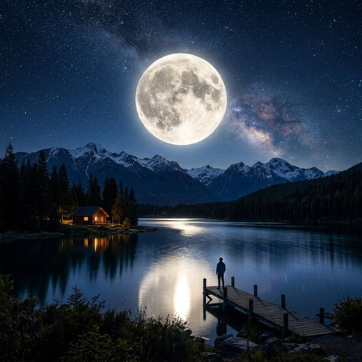 Cheat SIN - 'Wonderful Moon' [Ringtone]