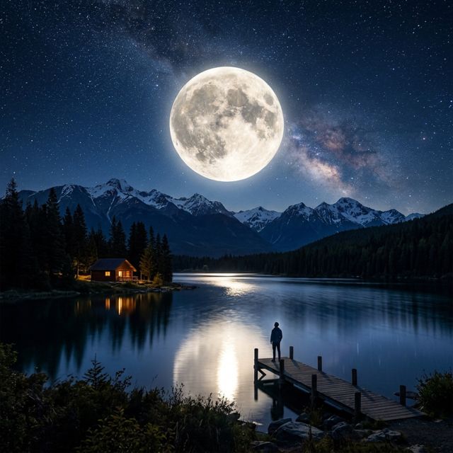 Cheat SIN - 'Wonderful Moon' [Ringtone]